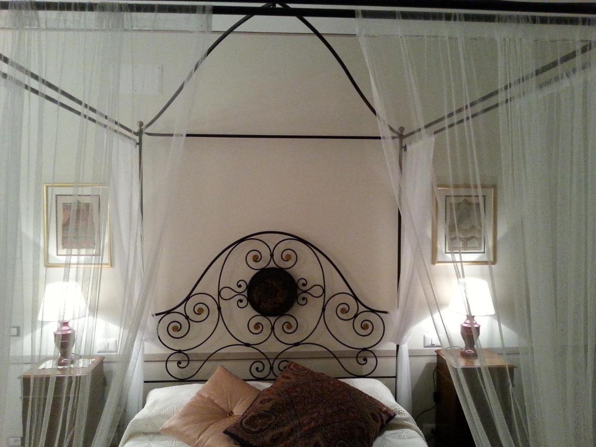 Hotel Pieve Sant'Angelo à Campello sul Clitunno Extérieur photo