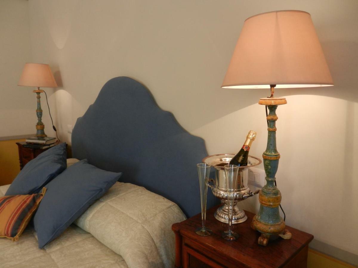 Hotel Pieve Sant'Angelo à Campello sul Clitunno Extérieur photo
